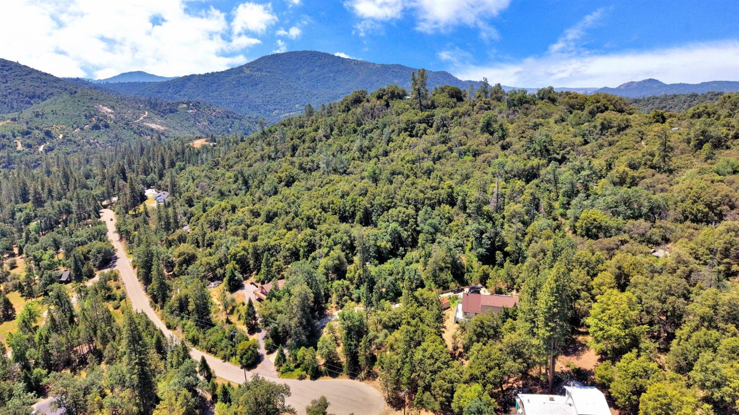 2471 Kokanee Rd, Mariposa, CA 95338