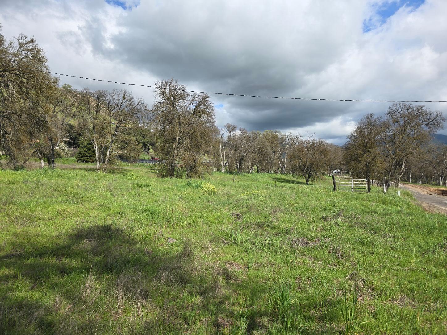 29962 Watts Valley Rd, Tollhouse, CA 93667