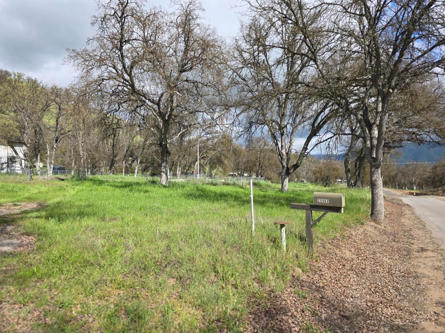 29962 Watts Valley Rd, Tollhouse, CA 93667