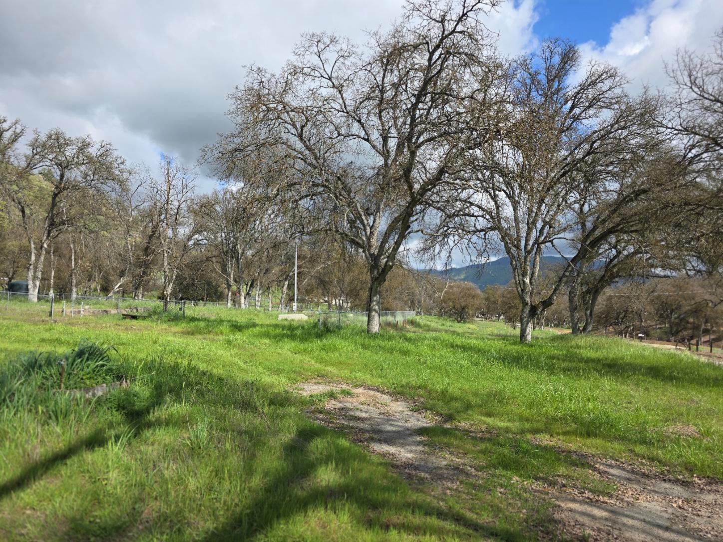 29962 Watts Valley Rd, Tollhouse, CA 93667