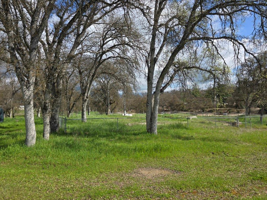 29962 Watts Valley Rd, Tollhouse, CA 93667