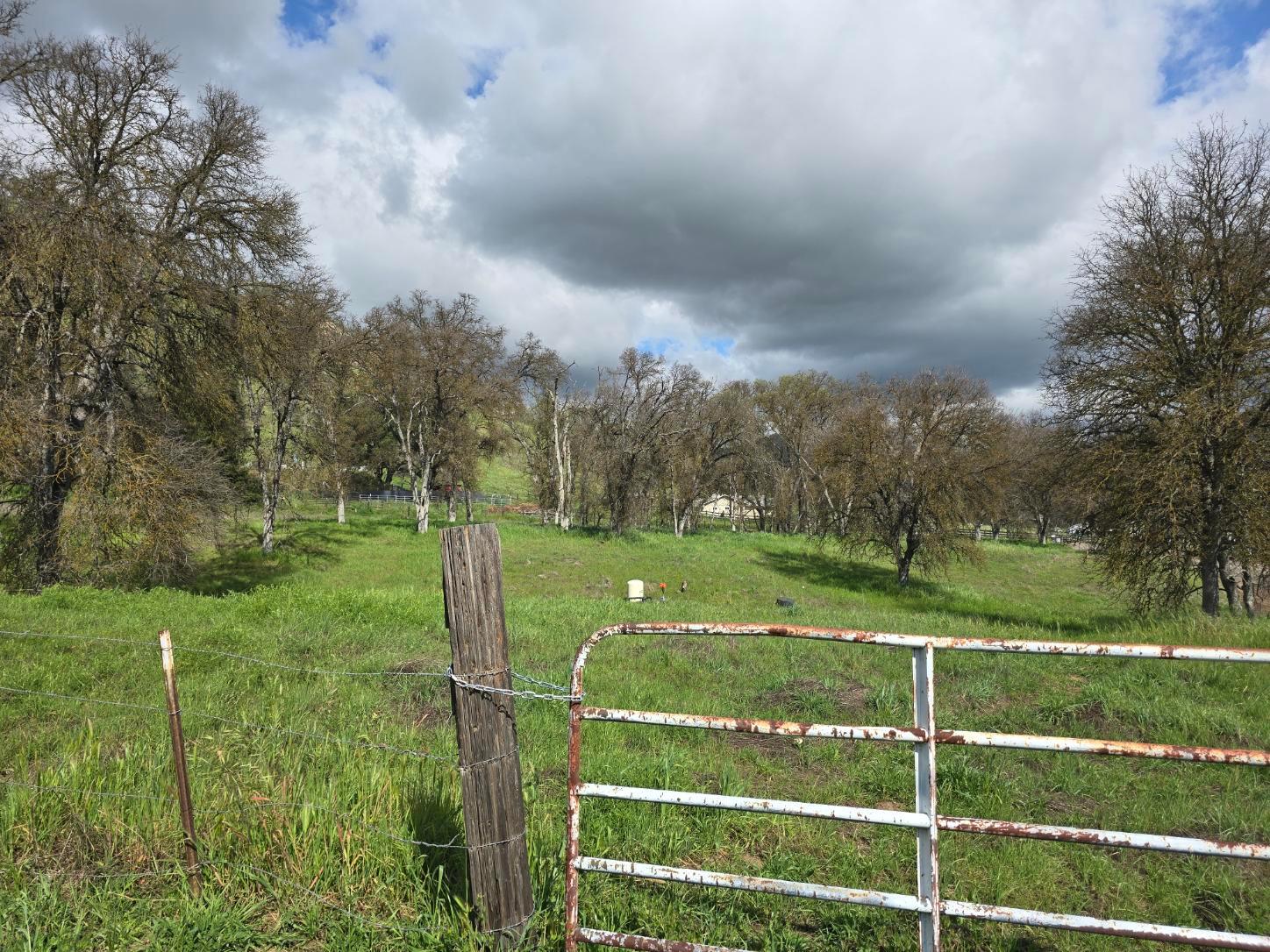 29962 Watts Valley Rd, Tollhouse, CA 93667