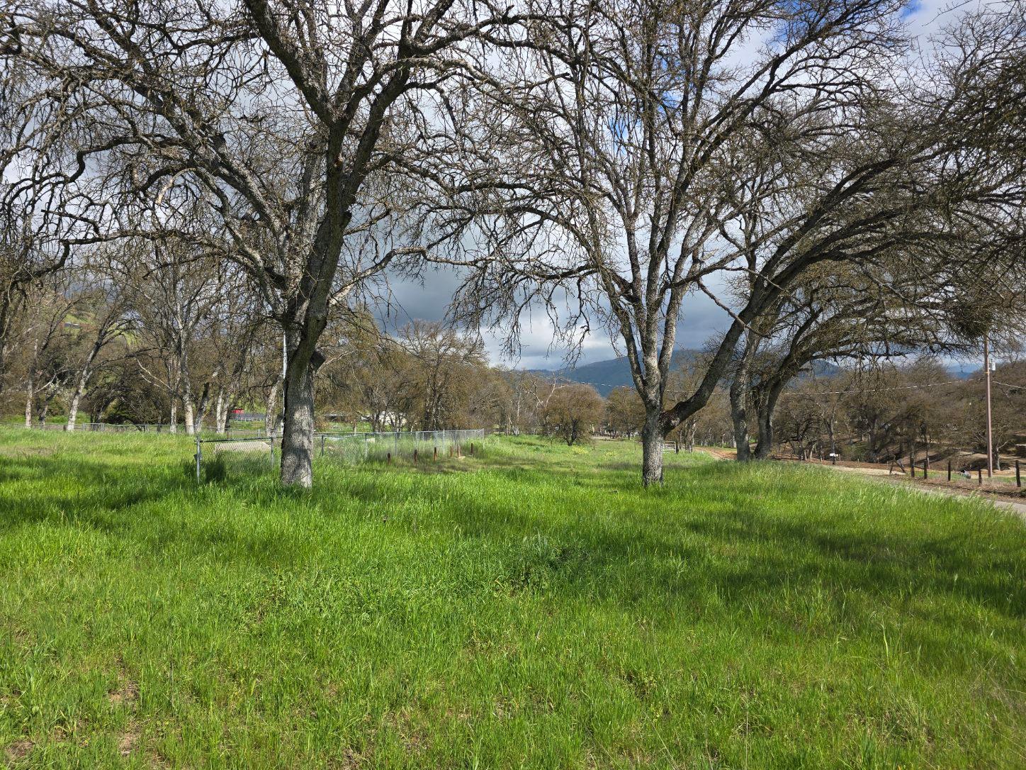 29962 Watts Valley Rd, Tollhouse, CA 93667