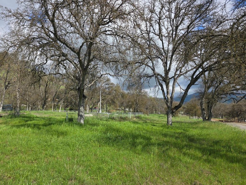 29962 Watts Valley Rd, Tollhouse, CA 93667