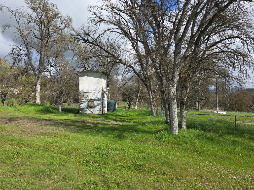 29962 Watts Valley Rd, Tollhouse, CA 93667
