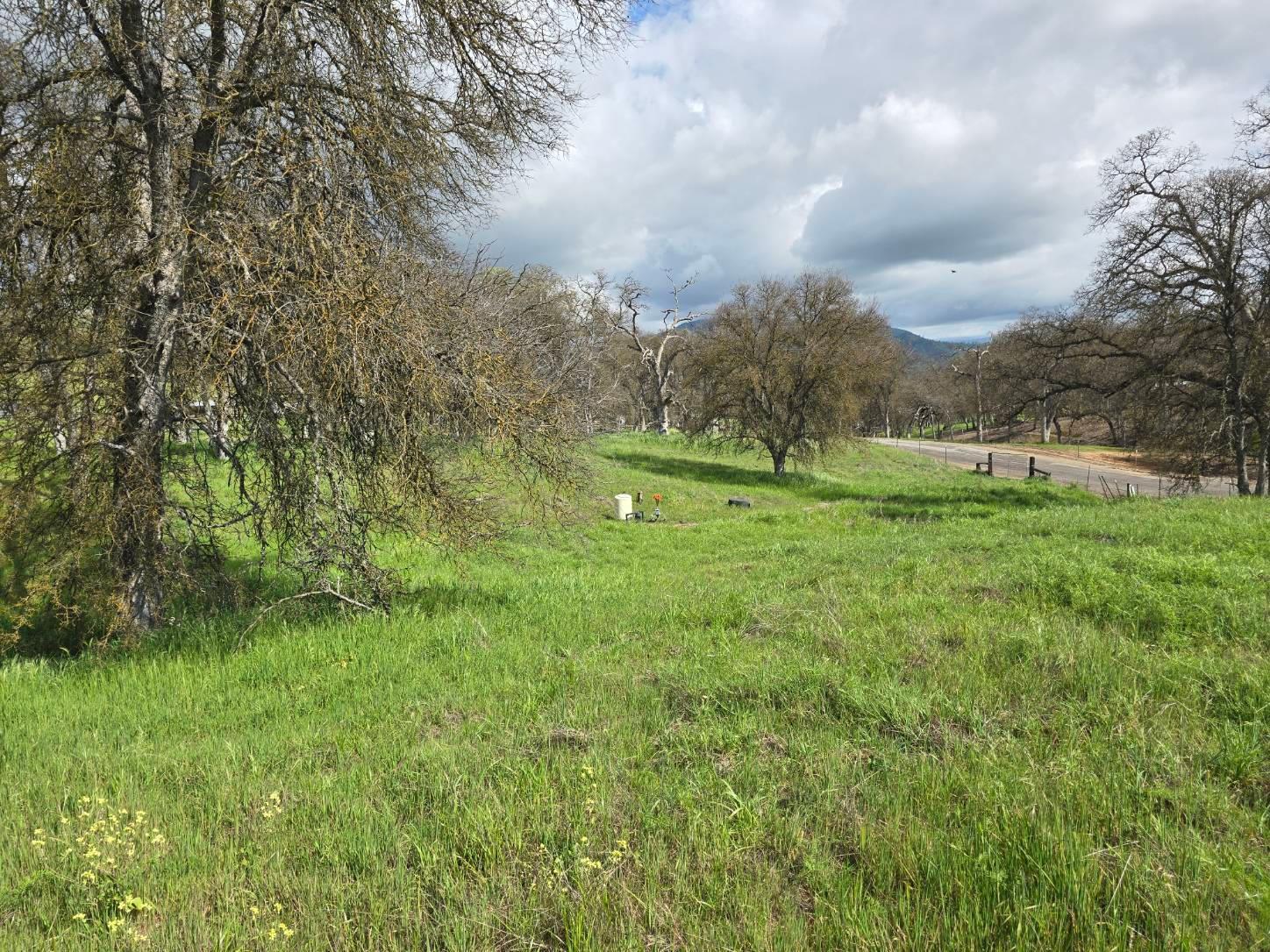 29962 Watts Valley Rd, Tollhouse, CA 93667