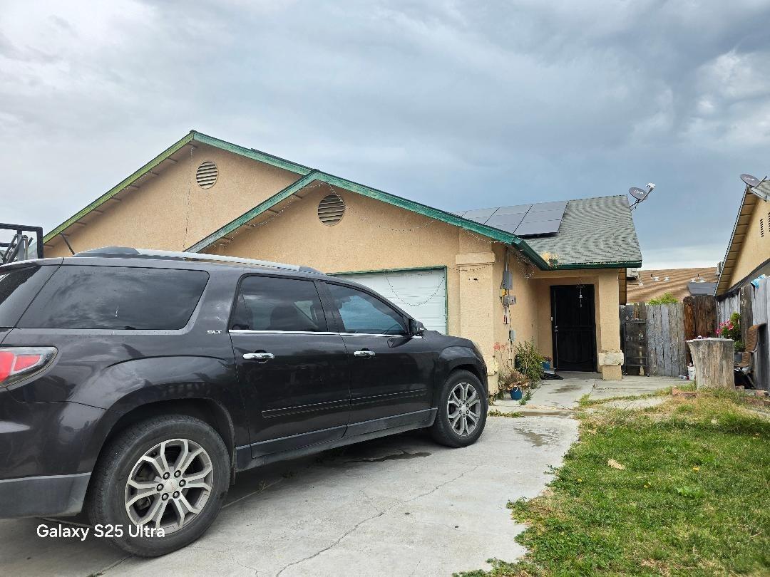 21754 California, San Joaquin, CA 93660