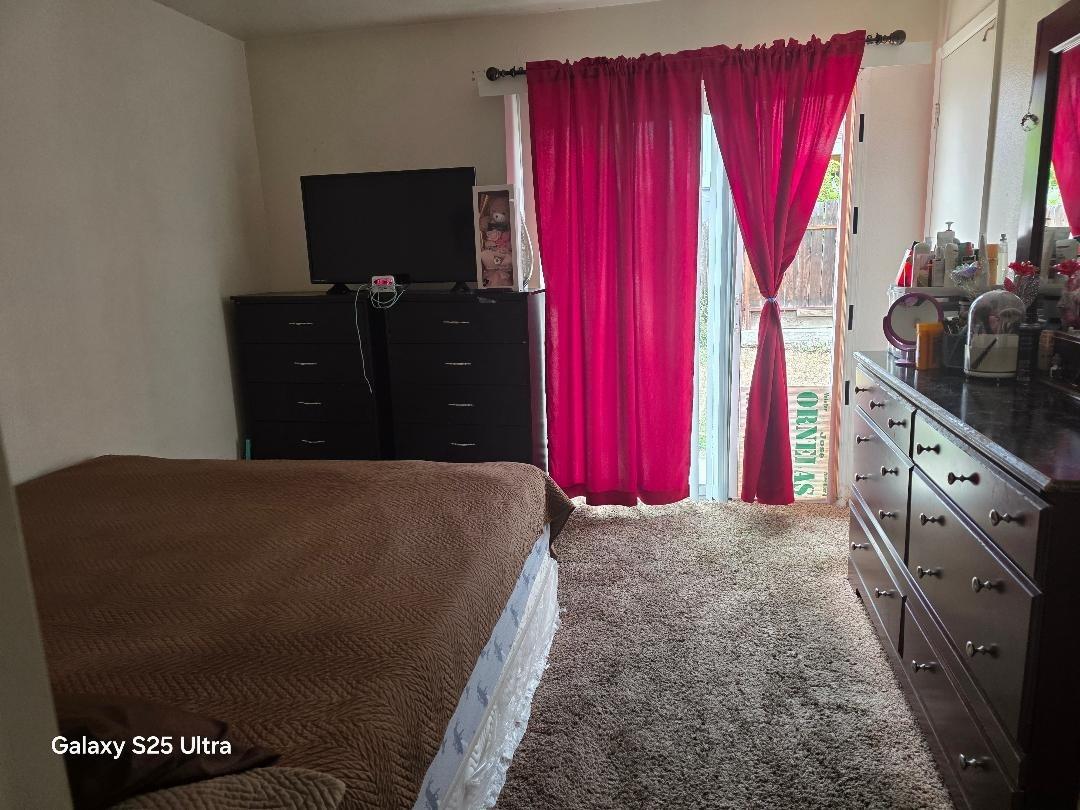 21754 California, San Joaquin, CA 93660