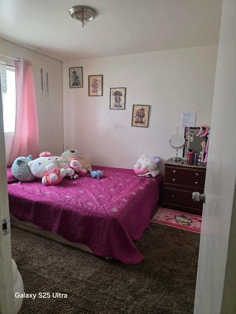 21754 California, San Joaquin, CA 93660