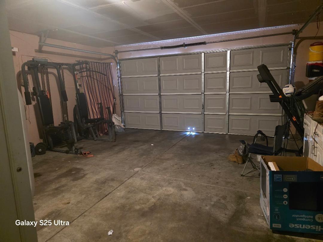 21754 California, San Joaquin, CA 93660