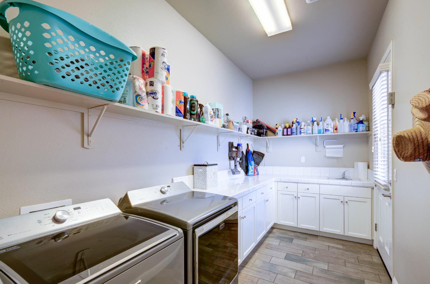 3211 Salem Ave, Clovis, CA 93619