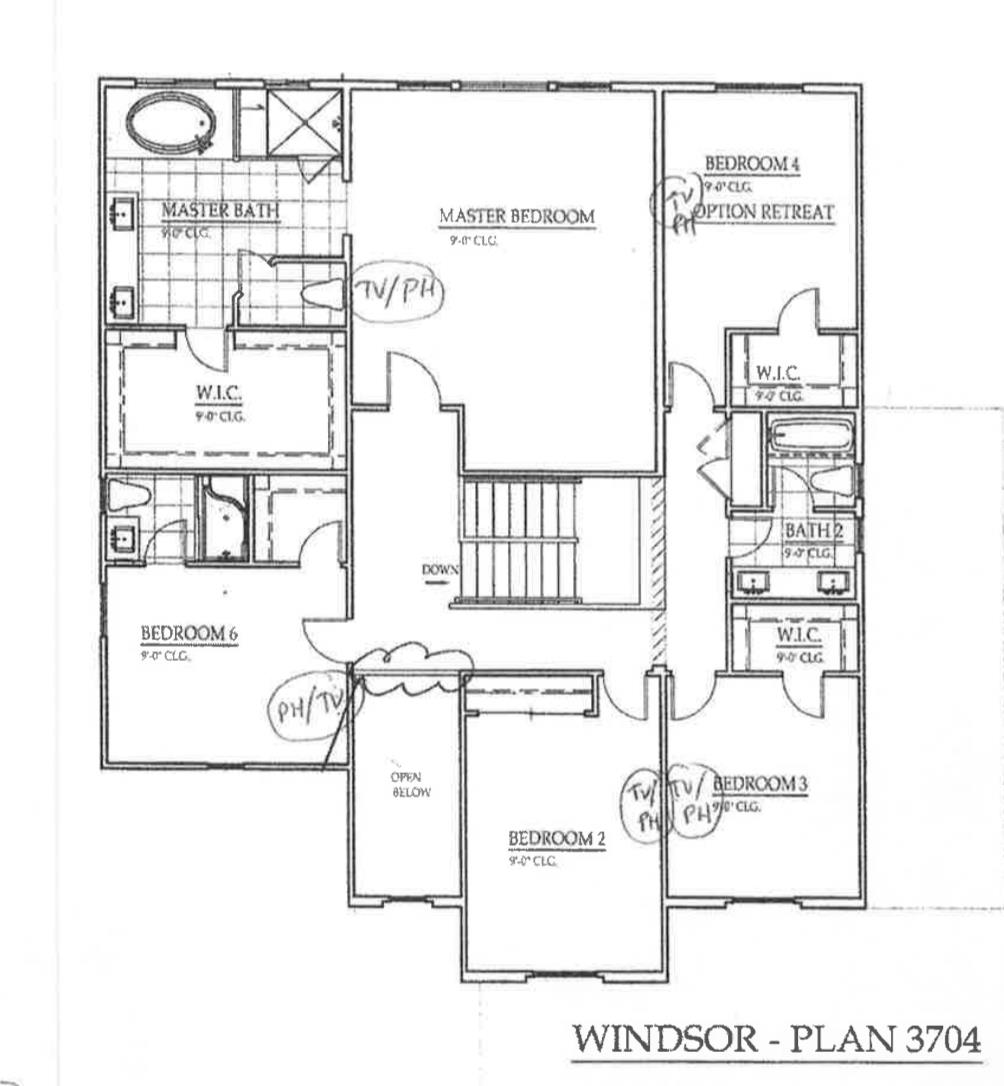 3211 Salem Ave, Clovis, CA 93619