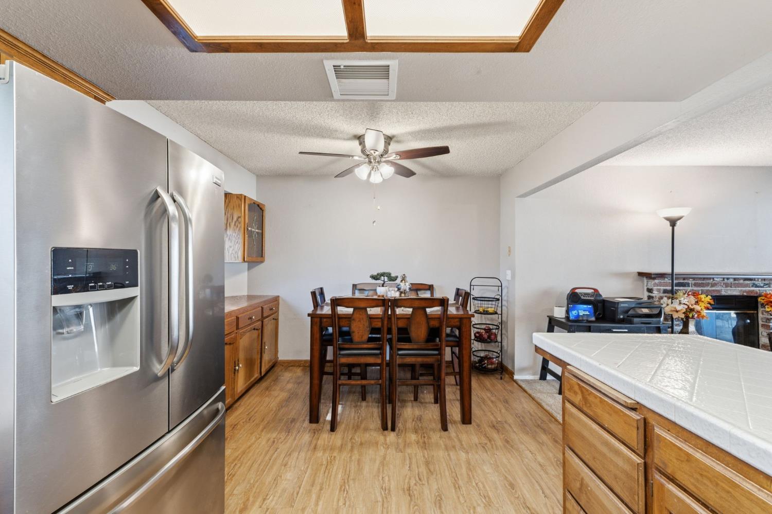 4142 W Amherst Ave, Fresno, CA 93722