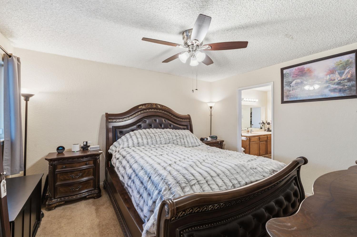 4142 W Amherst Ave, Fresno, CA 93722