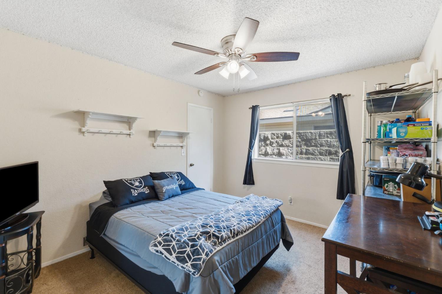 4142 W Amherst Ave, Fresno, CA 93722