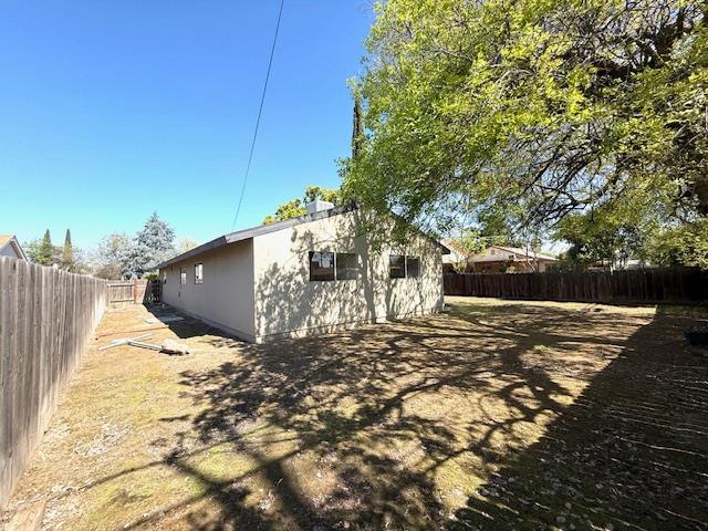 2234 E University Ave, Fresno, CA 93703