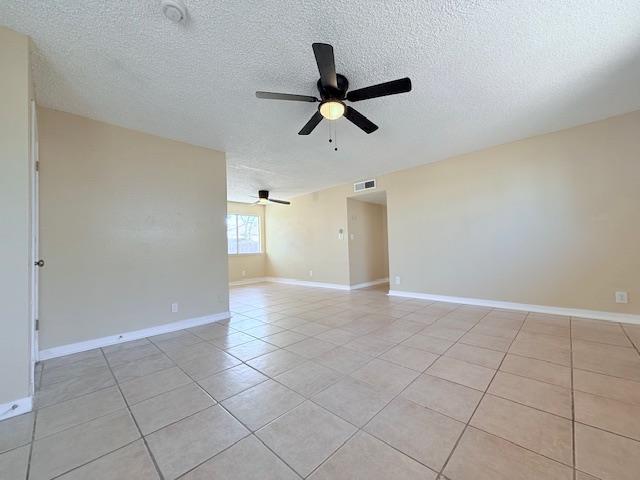 2234 E University Ave, Fresno, CA 93703