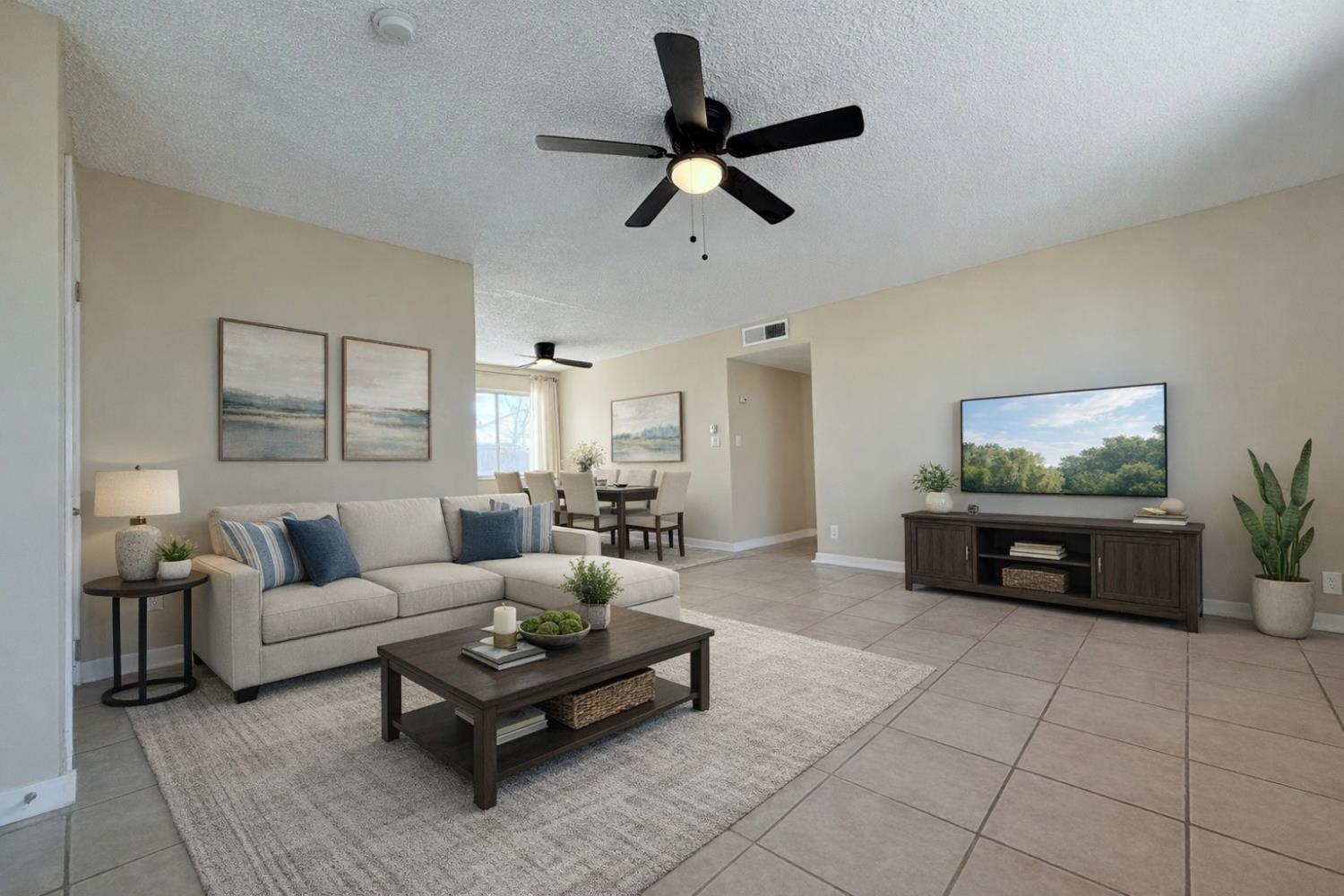 2234 E University Ave, Fresno, CA 93703