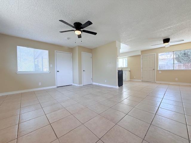 2234 E University Ave, Fresno, CA 93703