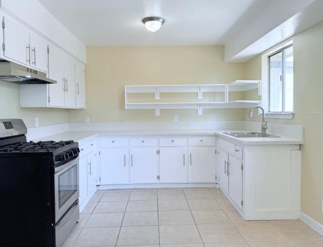 2234 E University Ave, Fresno, CA 93703