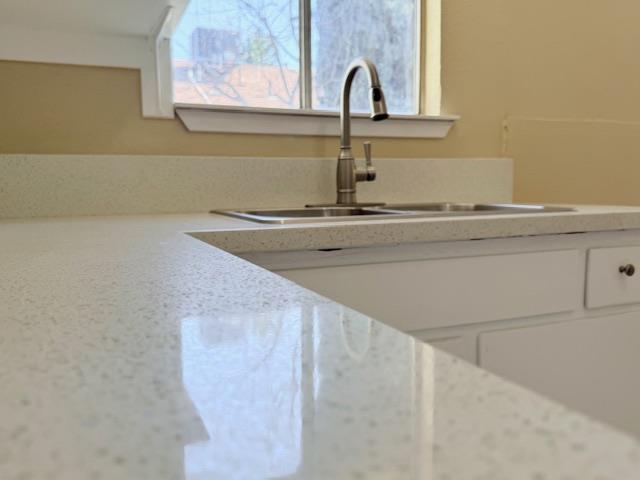 2234 E University Ave, Fresno, CA 93703