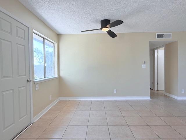 2234 E University Ave, Fresno, CA 93703