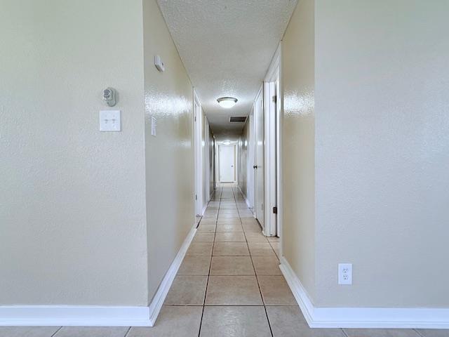 2234 E University Ave, Fresno, CA 93703