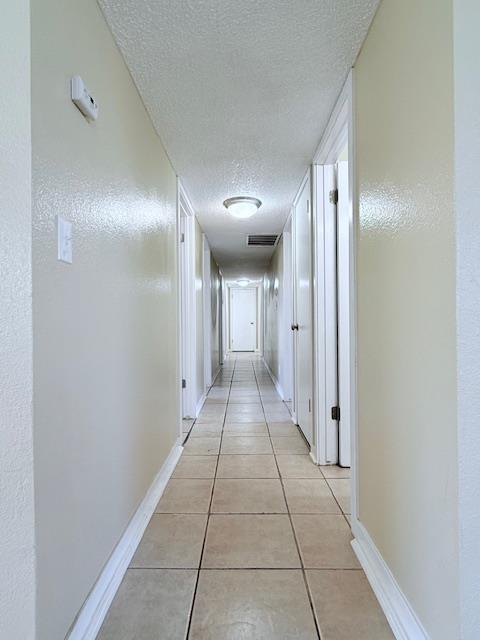 2234 E University Ave, Fresno, CA 93703