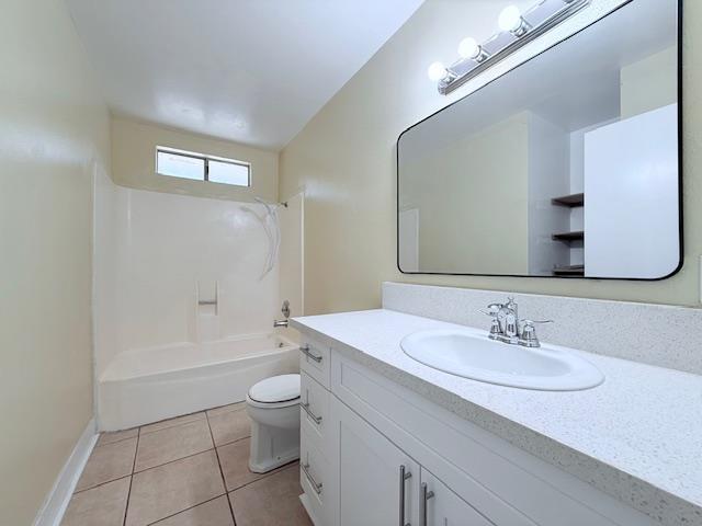 2234 E University Ave, Fresno, CA 93703