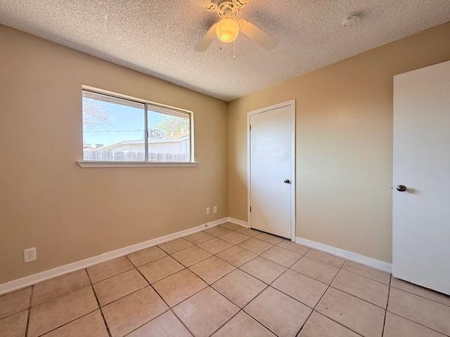 2234 E University Ave, Fresno, CA 93703