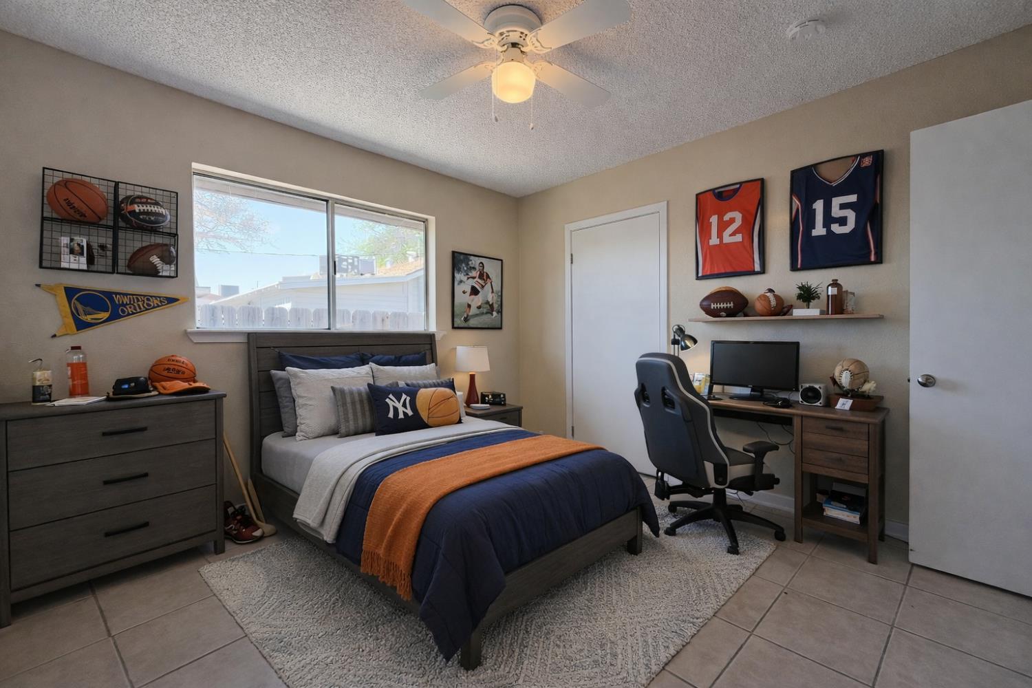 2234 E University Ave, Fresno, CA 93703