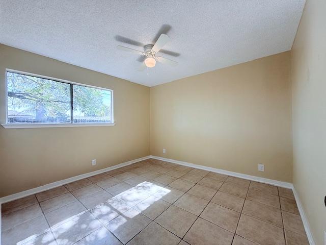 2234 E University Ave, Fresno, CA 93703