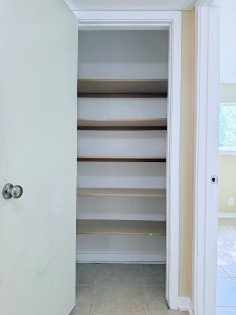 2234 E University Ave, Fresno, CA 93703