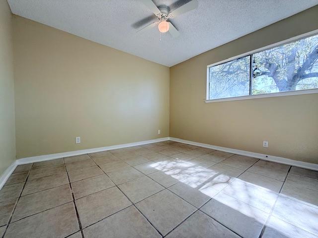 2234 E University Ave, Fresno, CA 93703