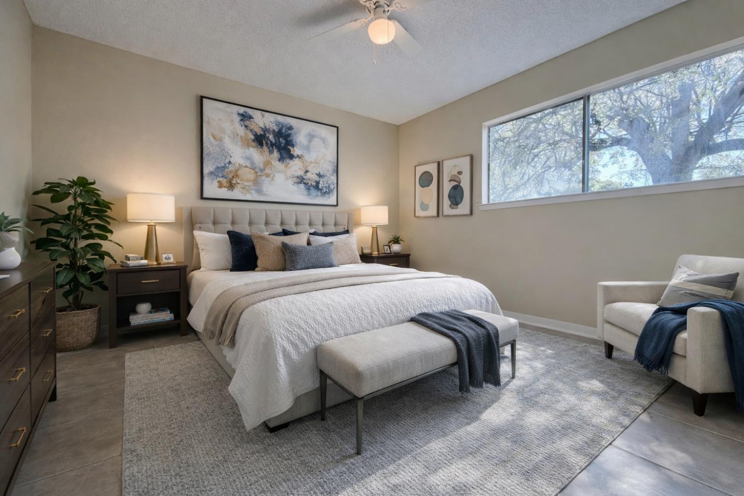 2234 E University Ave, Fresno, CA 93703