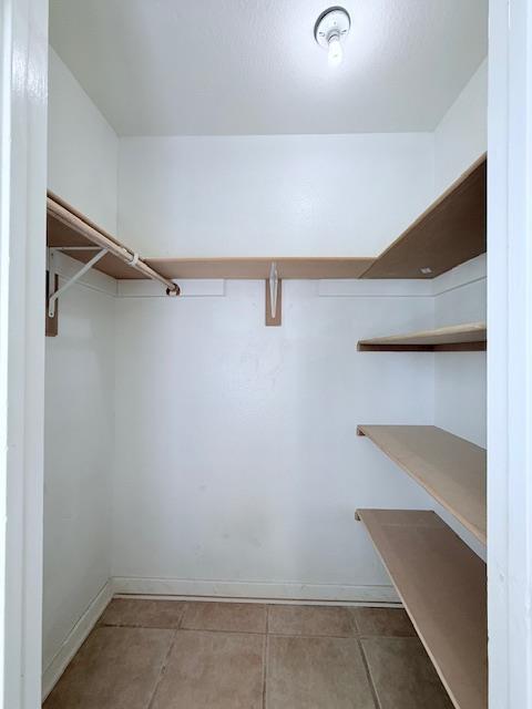 2234 E University Ave, Fresno, CA 93703