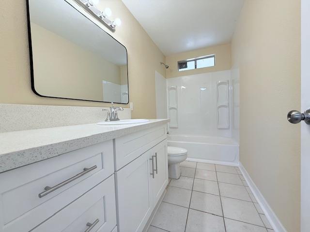 2234 E University Ave, Fresno, CA 93703