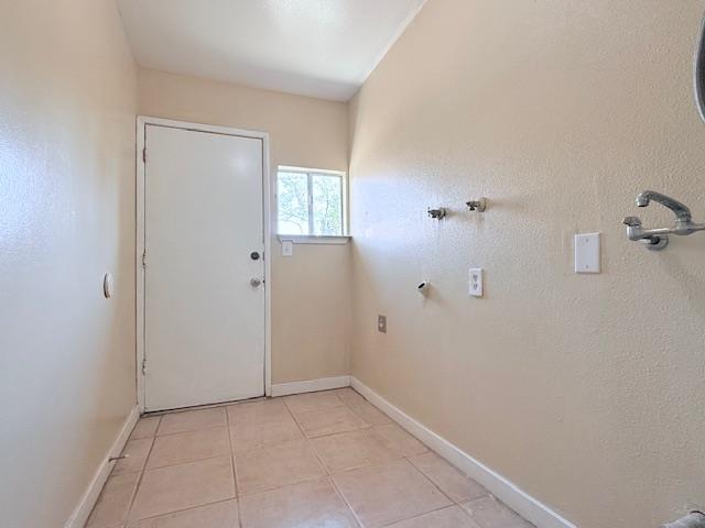 2234 E University Ave, Fresno, CA 93703