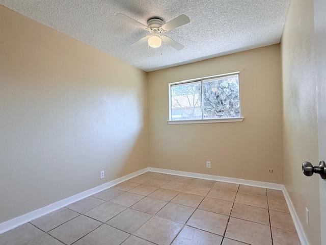 2234 E University Ave, Fresno, CA 93703