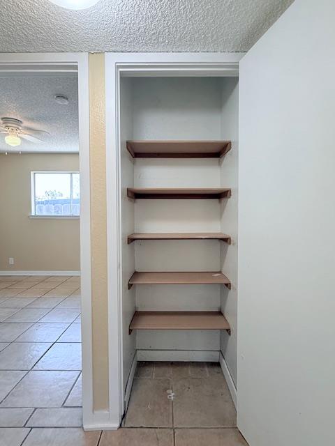 2234 E University Ave, Fresno, CA 93703