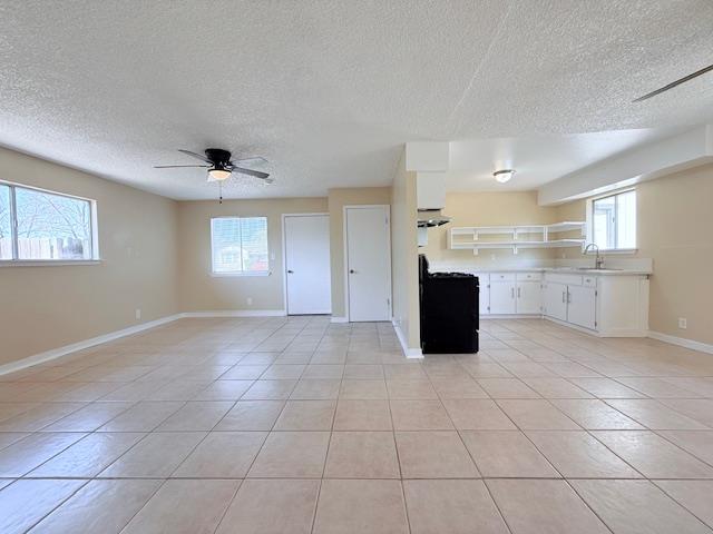 2234 E University Ave, Fresno, CA 93703