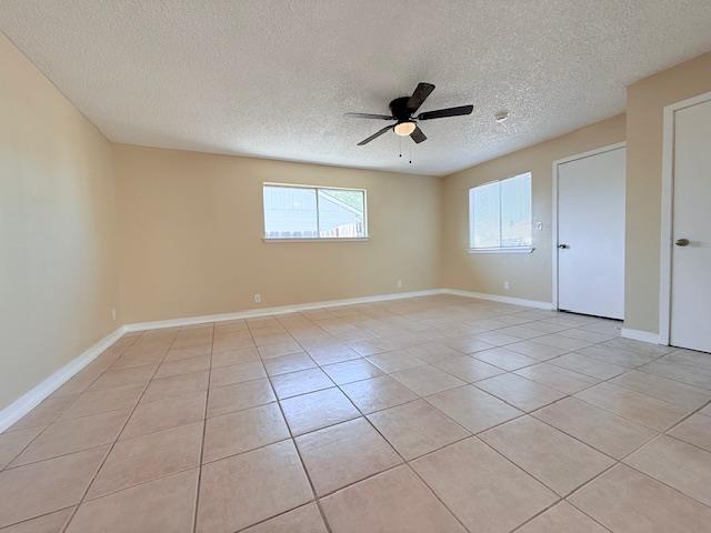 2234 E University Ave, Fresno, CA 93703