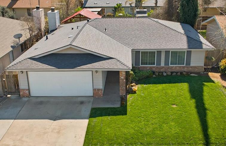 159 W Omaha Ave, Fresno, CA 93711