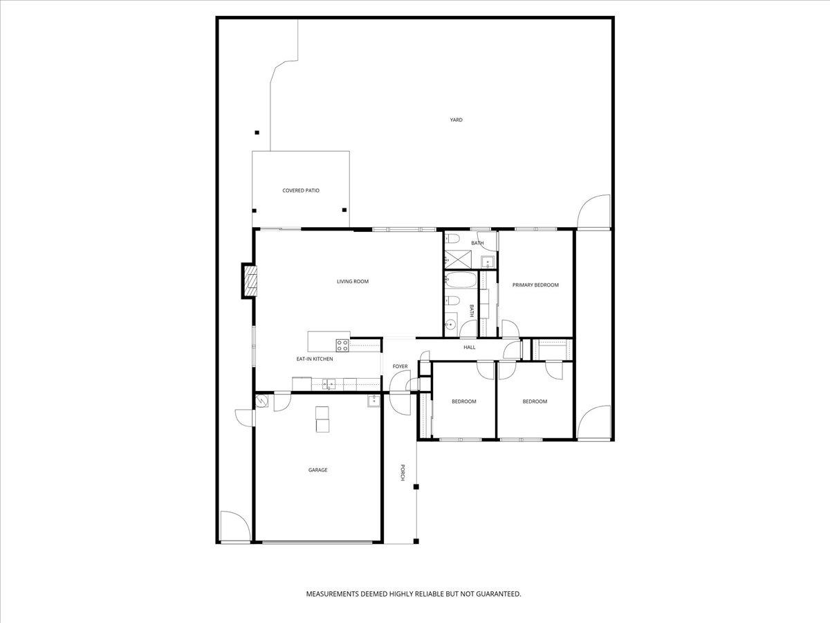 159 W Omaha Ave, Fresno, CA 93711