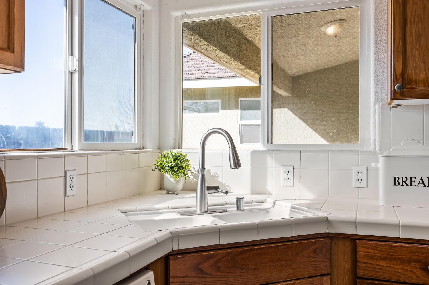 21399 S Haslem Ave, Riverdale, CA 93656