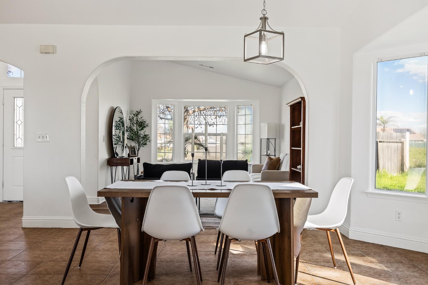 21399 S Haslem Ave, Riverdale, CA 93656