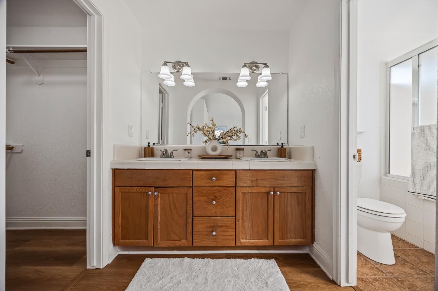 21399 S Haslem Ave, Riverdale, CA 93656