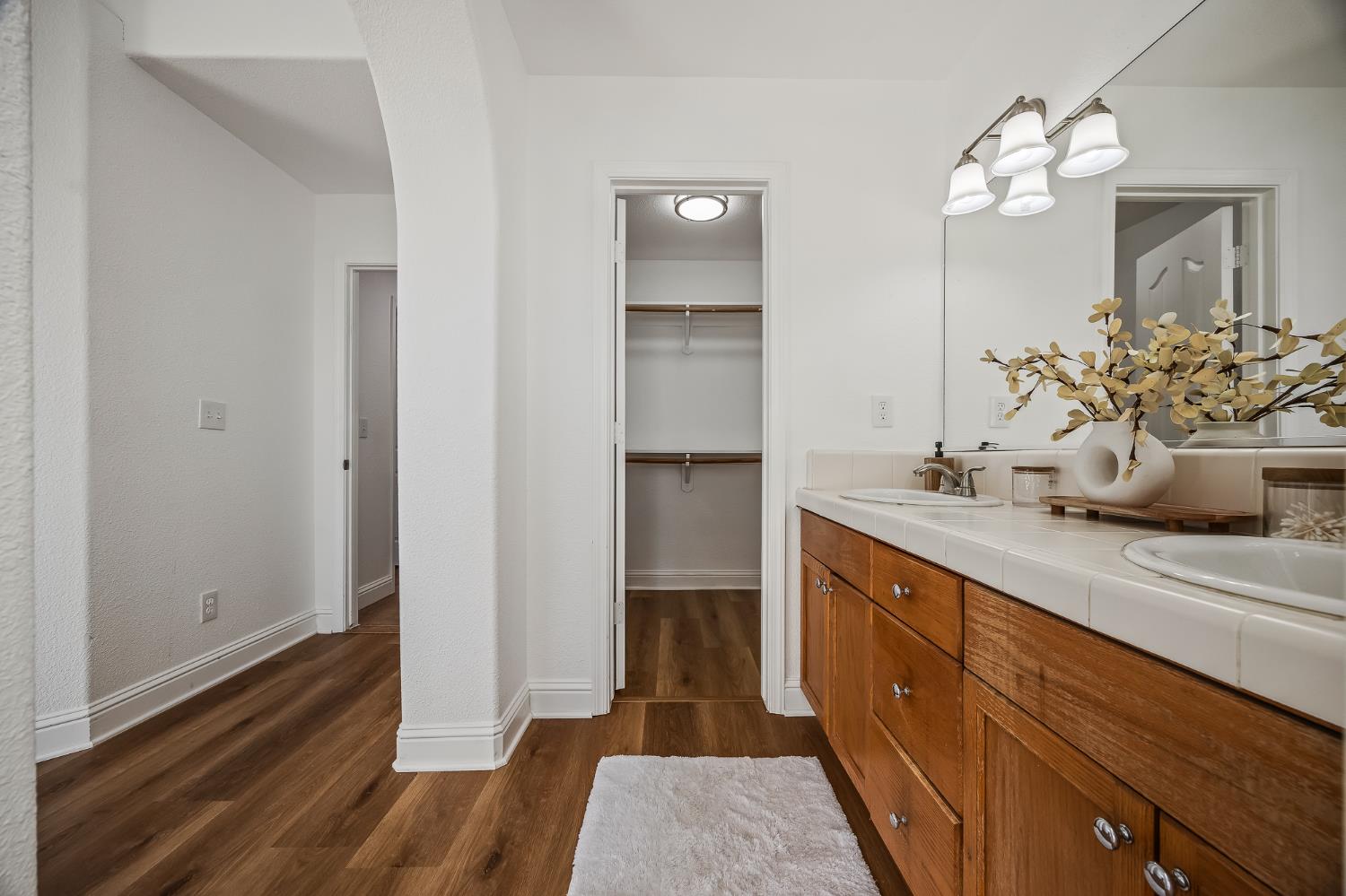 21399 S Haslem Ave, Riverdale, CA 93656