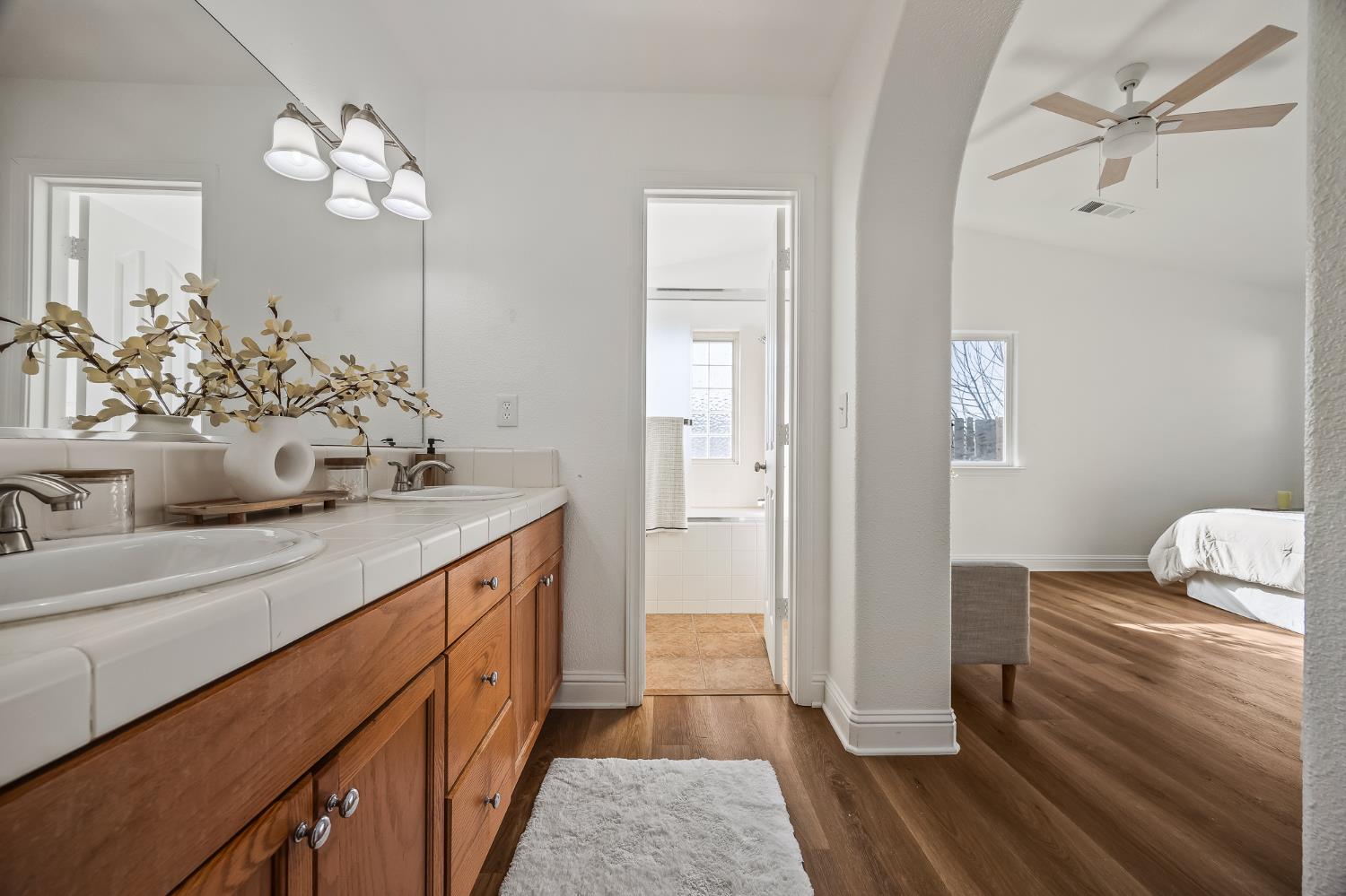 21399 S Haslem Ave, Riverdale, CA 93656