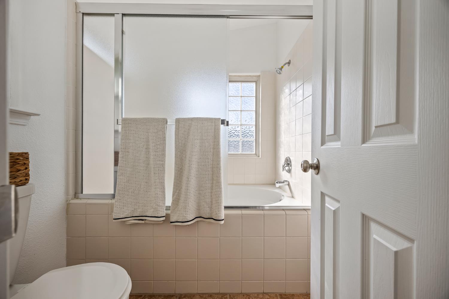 21399 S Haslem Ave, Riverdale, CA 93656